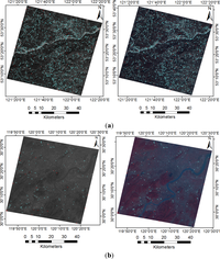 Remotesensing 06 00157f4a 200