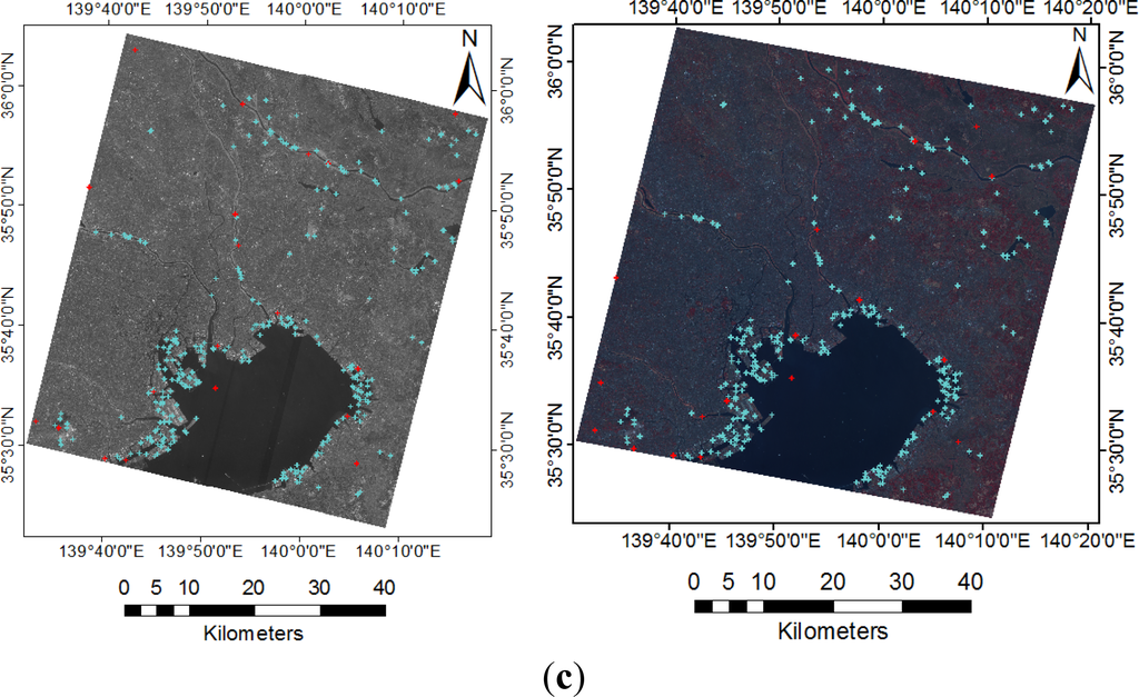 Remotesensing 06 00157f4b 1024