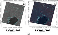Remotesensing 06 00157f4b 200