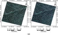 Remotesensing 06 00157f6a 200