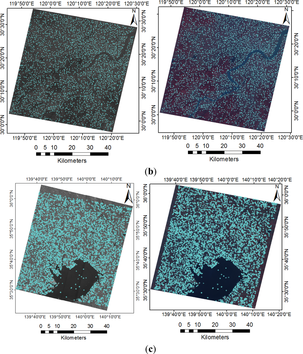 Remotesensing 06 00157f6b 1024