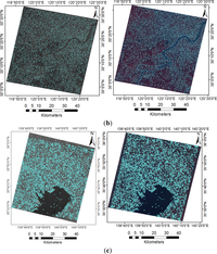 Remotesensing 06 00157f6b 200