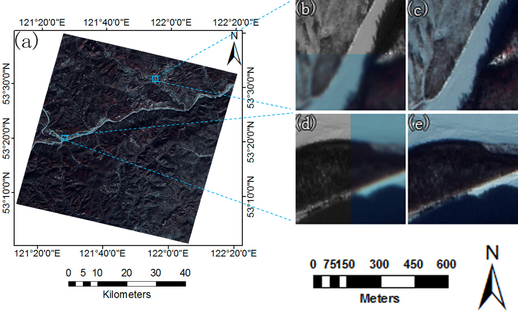 Remotesensing 06 00157f7 1024