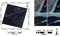 Remotesensing 06 00157f7 200