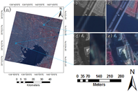 Remotesensing 06 00157f9 200