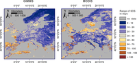 Remotesensing 06 00257f10 200