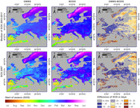 Remotesensing 06 00257f12 200