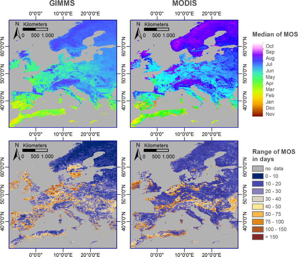Remotesensing 06 00257f17 1024