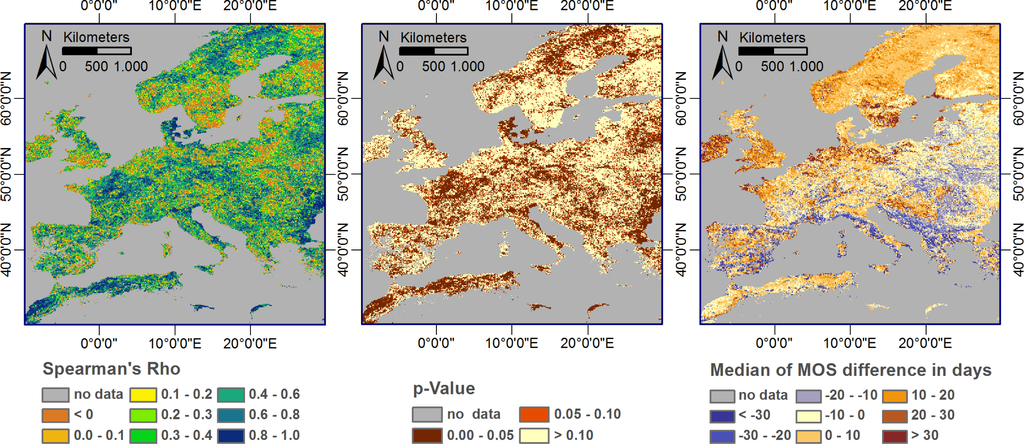 Remotesensing 06 00257f18 1024