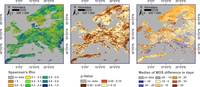 Remotesensing 06 00257f18 200