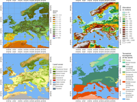 Remotesensing 06 00257f1a 200