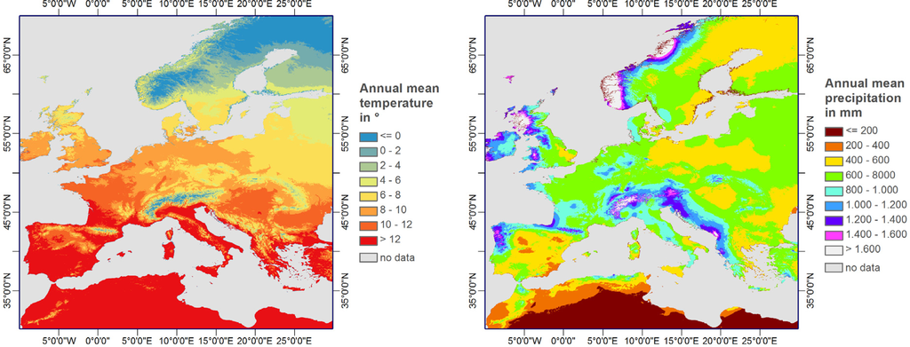 Remotesensing 06 00257f1b 1024