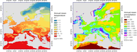 Remotesensing 06 00257f1b 200