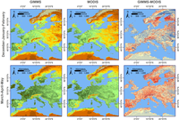 Remotesensing 06 00257f5a 200