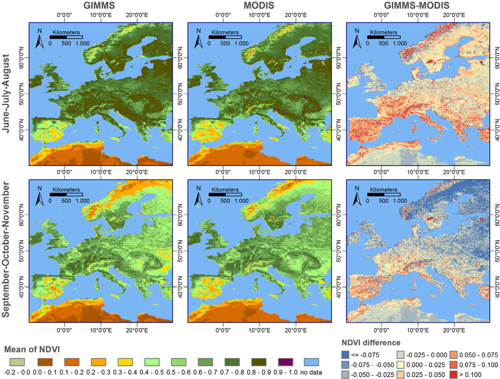Remotesensing 06 00257f5b 1024