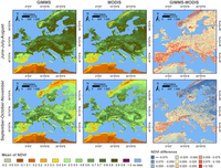 Remotesensing 06 00257f5b 200