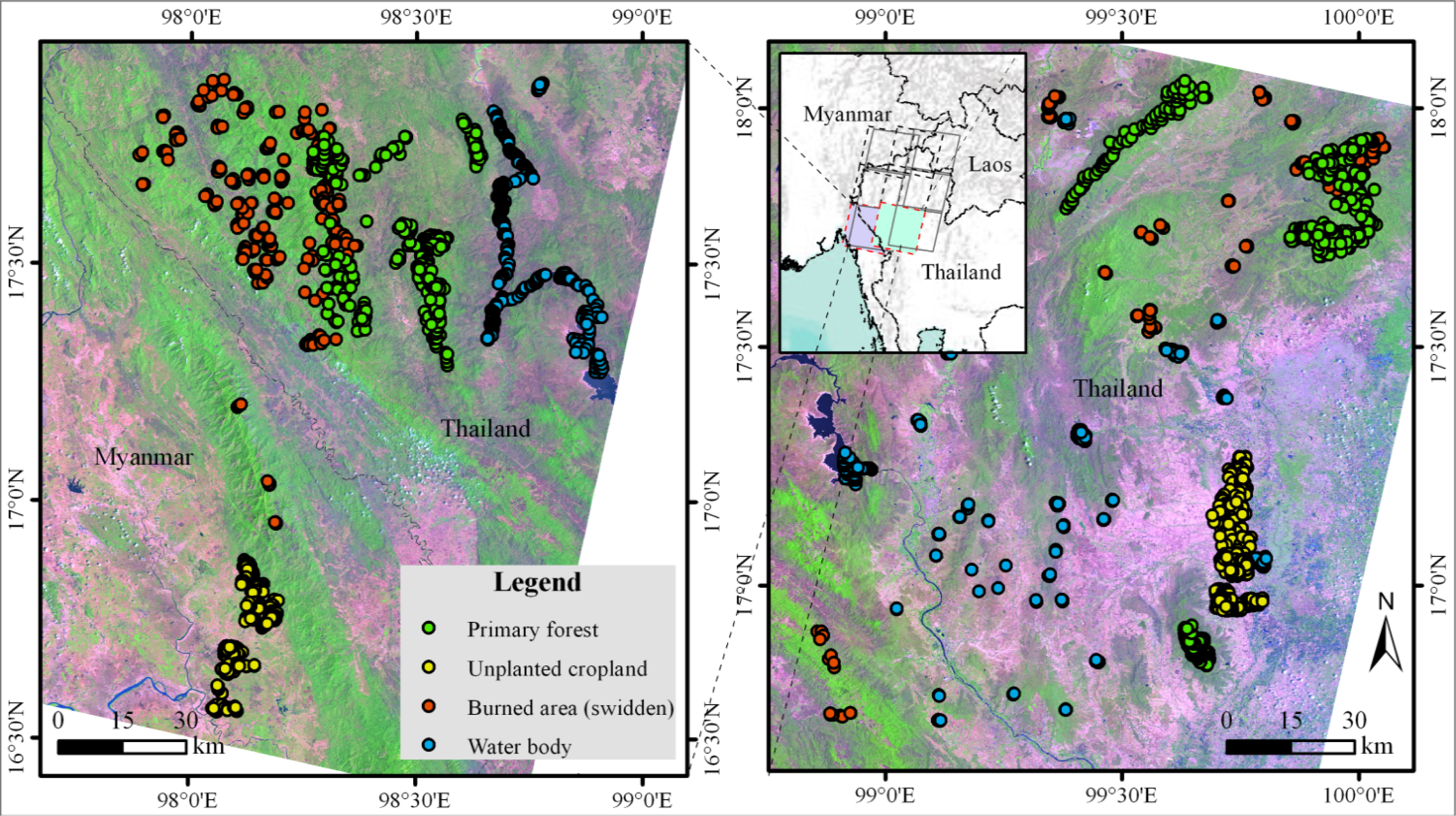 Remotesensing 06 00310f4