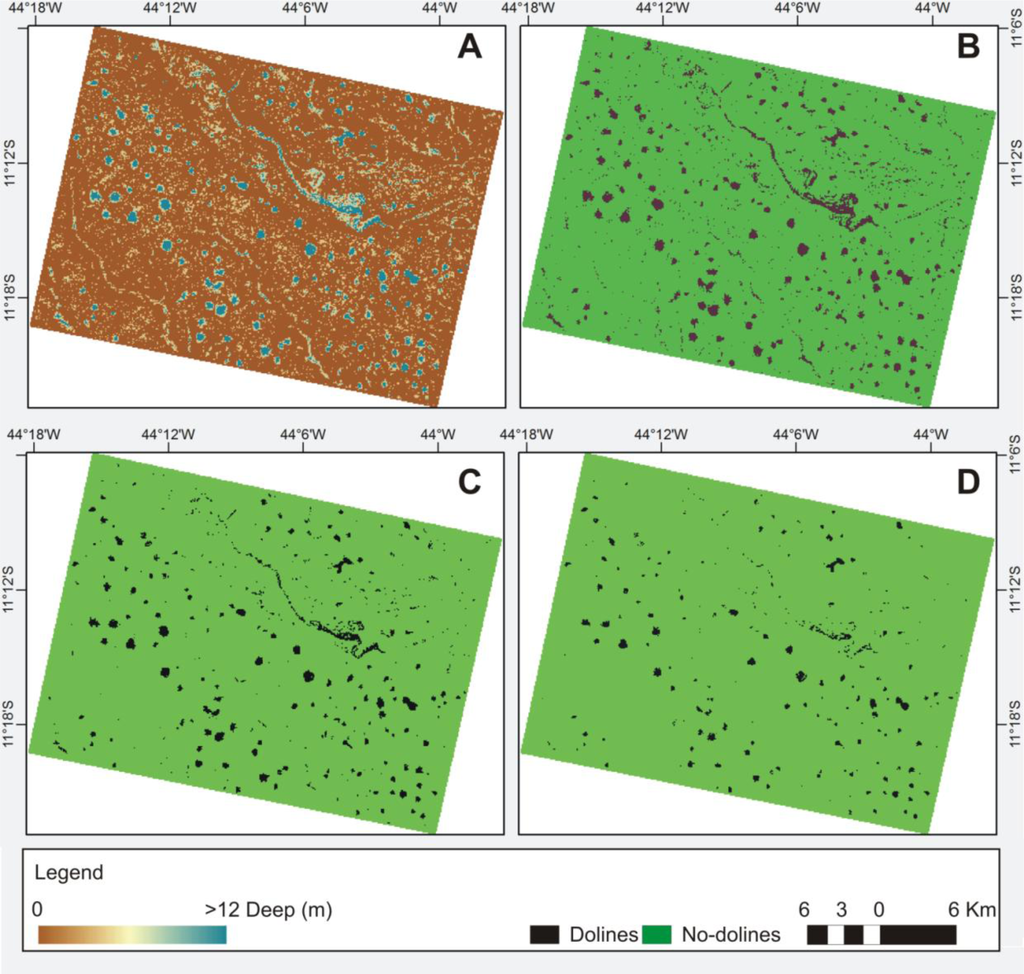 Remotesensing 06 00330f7 1024
