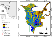 Remotesensing 06 00379f1 200