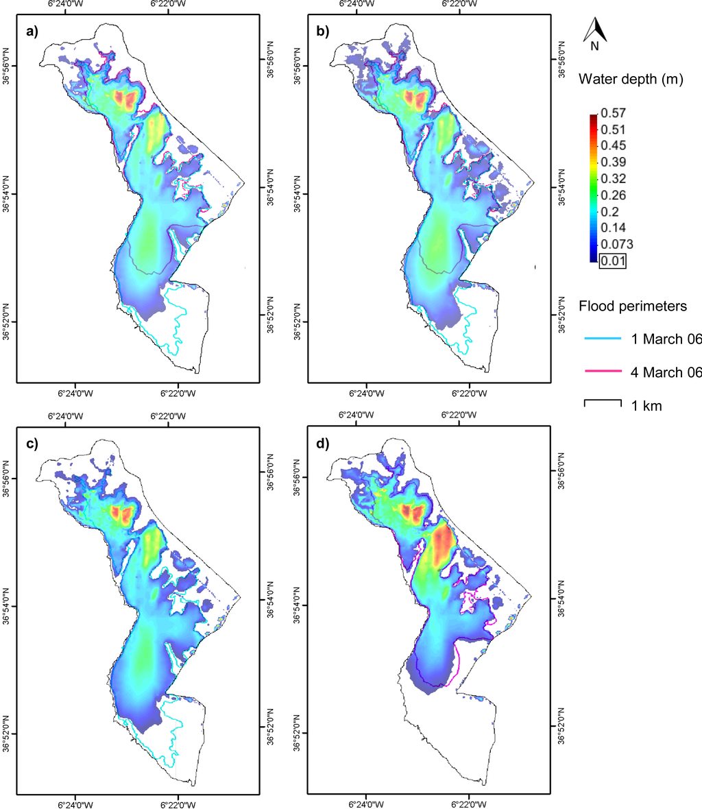 Remotesensing 06 00379f10 1024