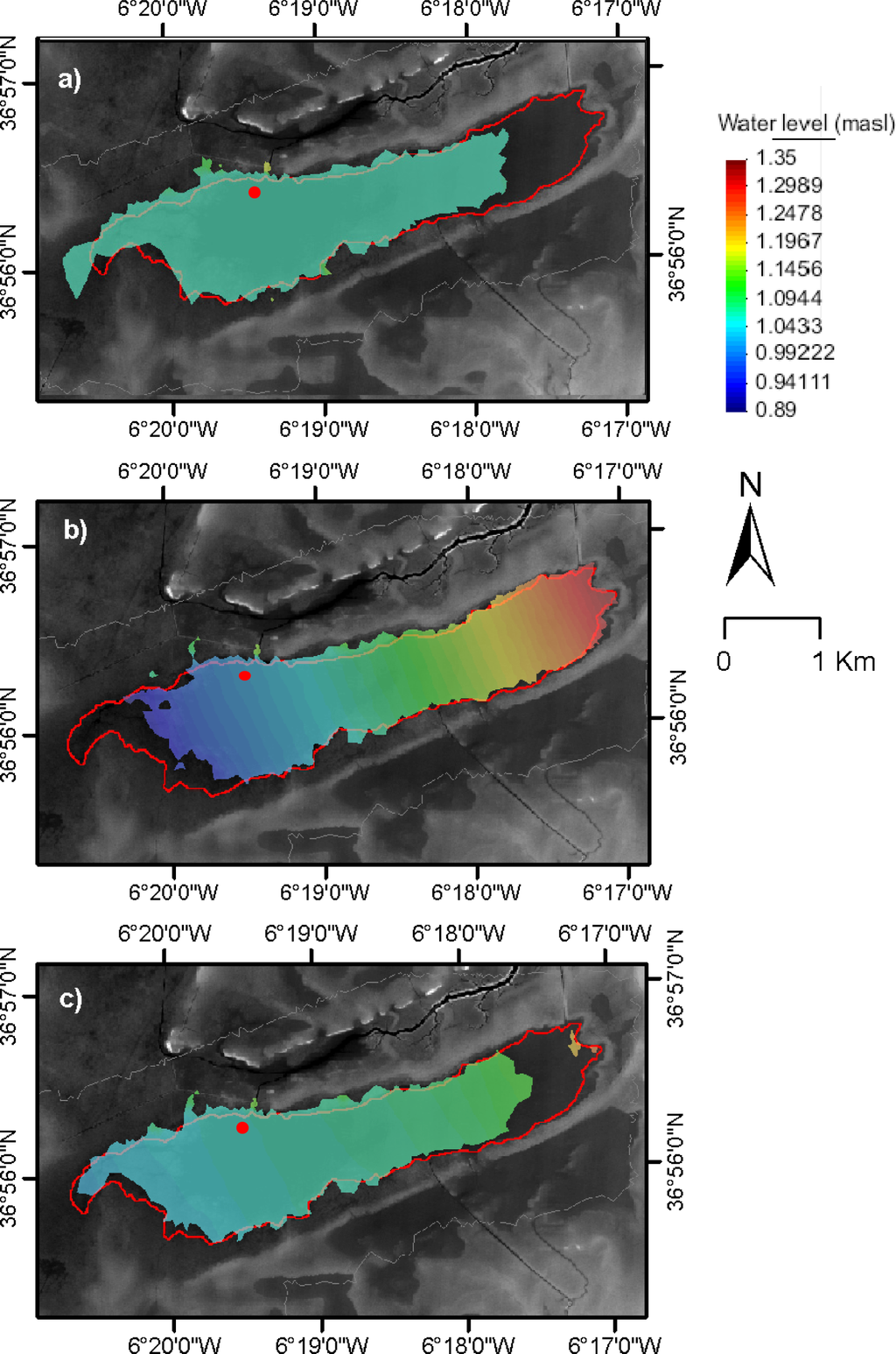 Remotesensing 06 00379f12 1024