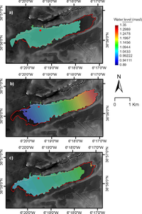 Remotesensing 06 00379f12 200