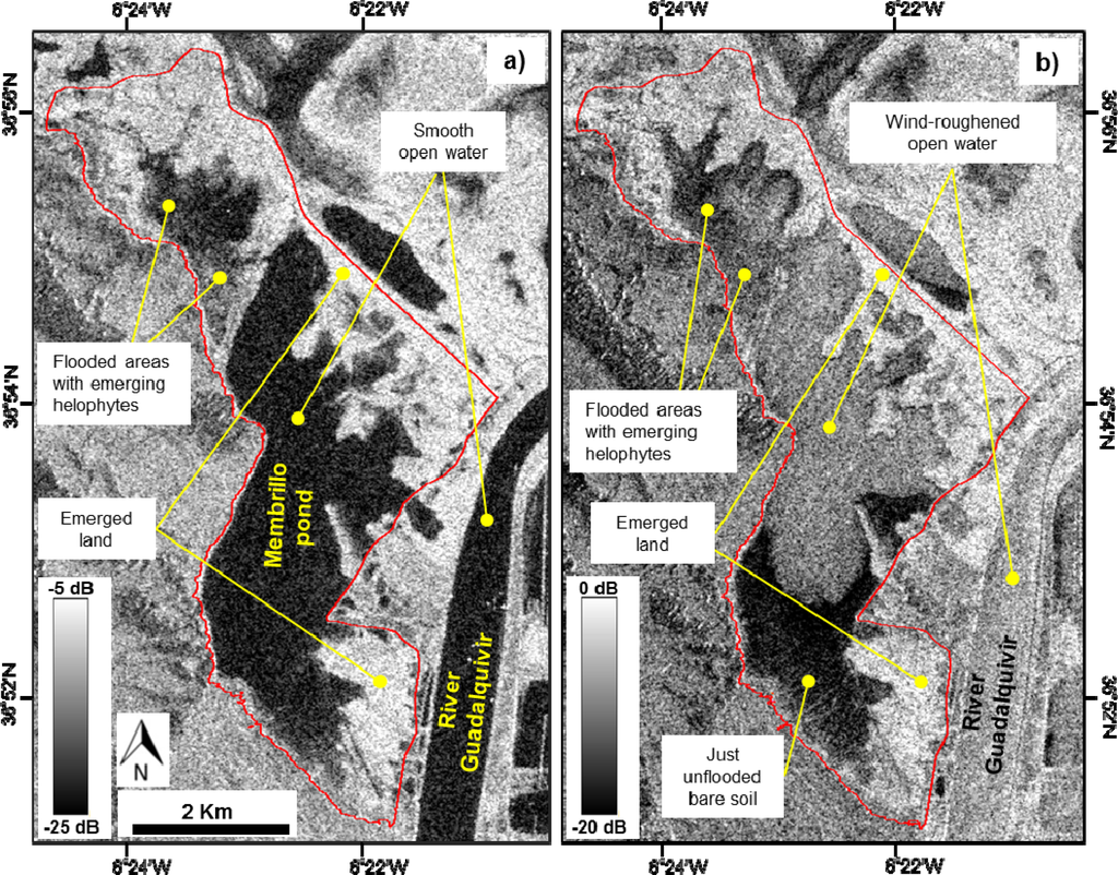 Remotesensing 06 00379f3 1024