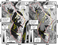 Remotesensing 06 00379f3 200
