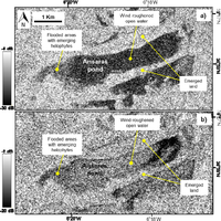 Remotesensing 06 00379f4 200