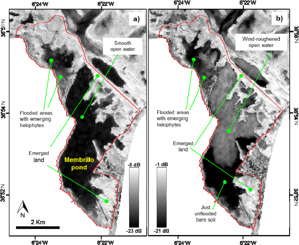 Remotesensing 06 00379f6 1024