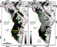 Remotesensing 06 00379f6 200