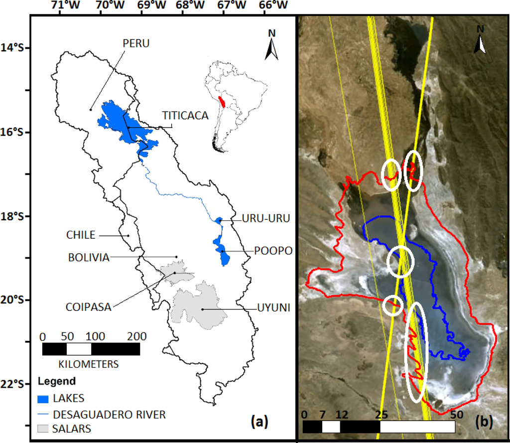 Remotesensing 06 00407f1 1024