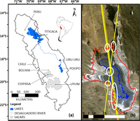 Remotesensing 06 00407f1 200