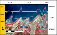 Remotesensing 06 00407f3 200