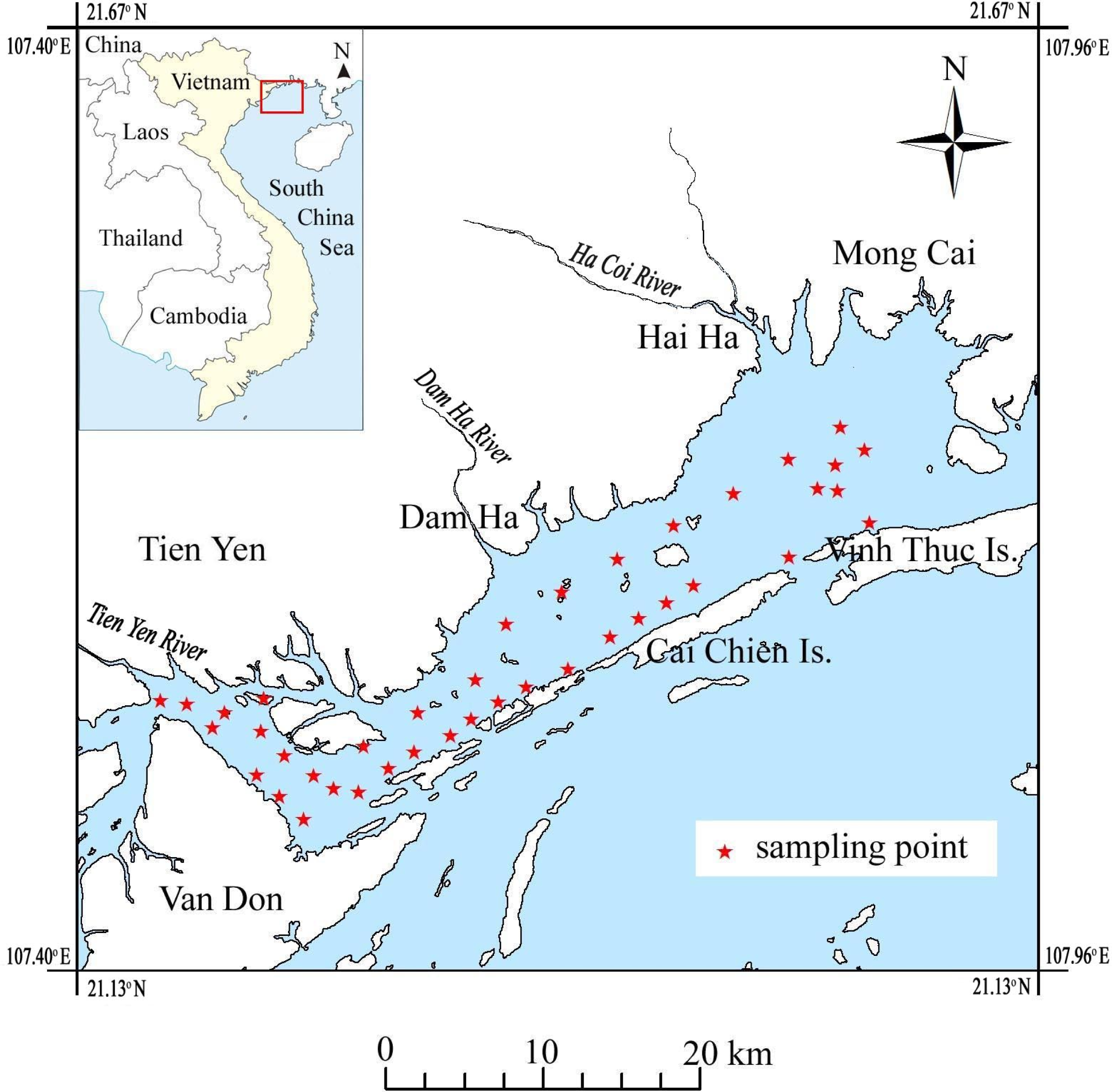 Remotesensing 06 00421f1