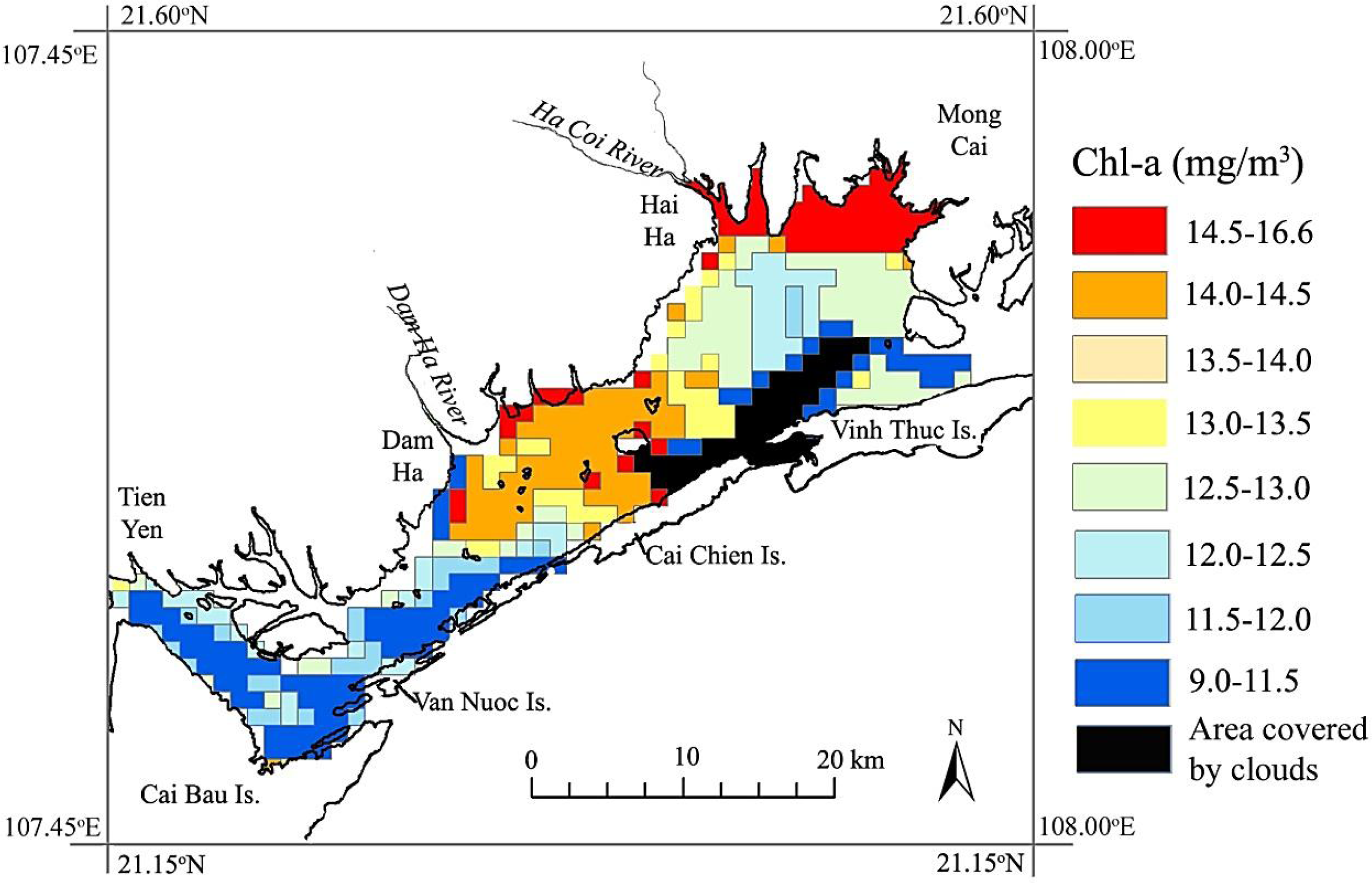 Remotesensing 06 00421f4