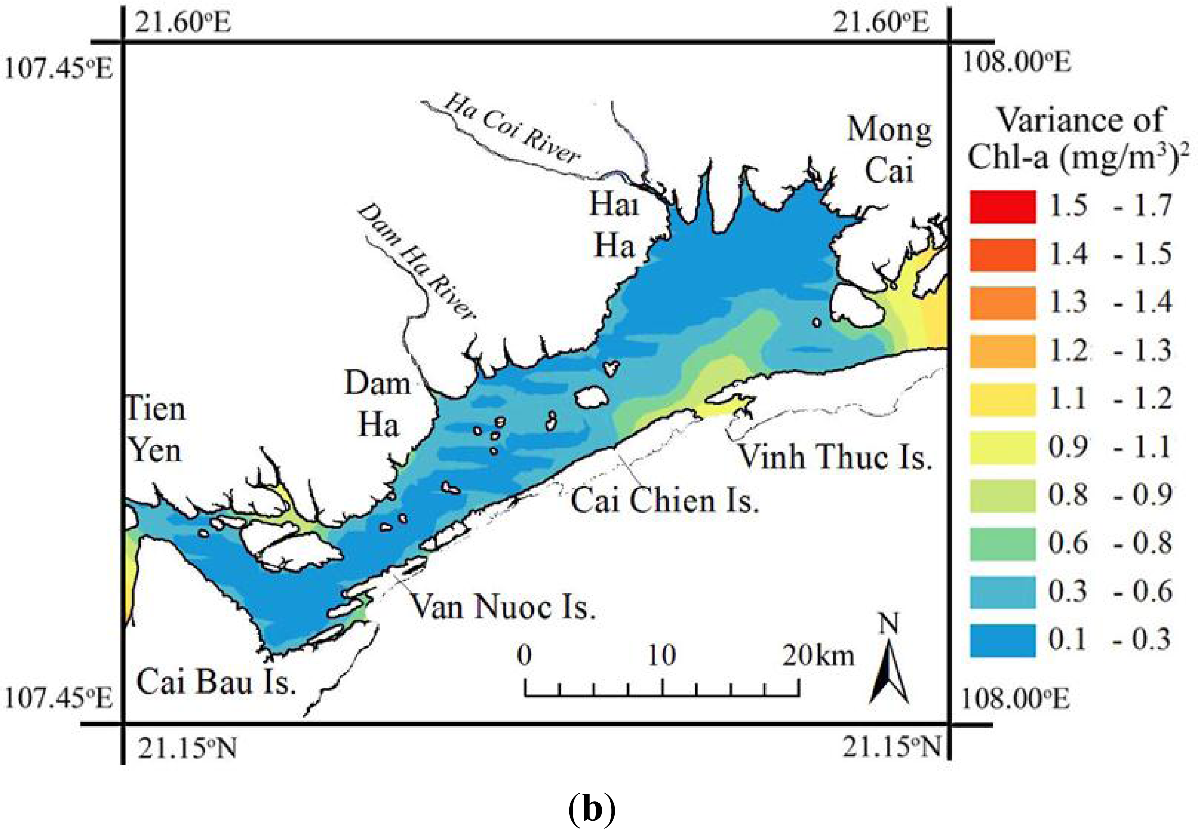 Remotesensing 06 00421f7b