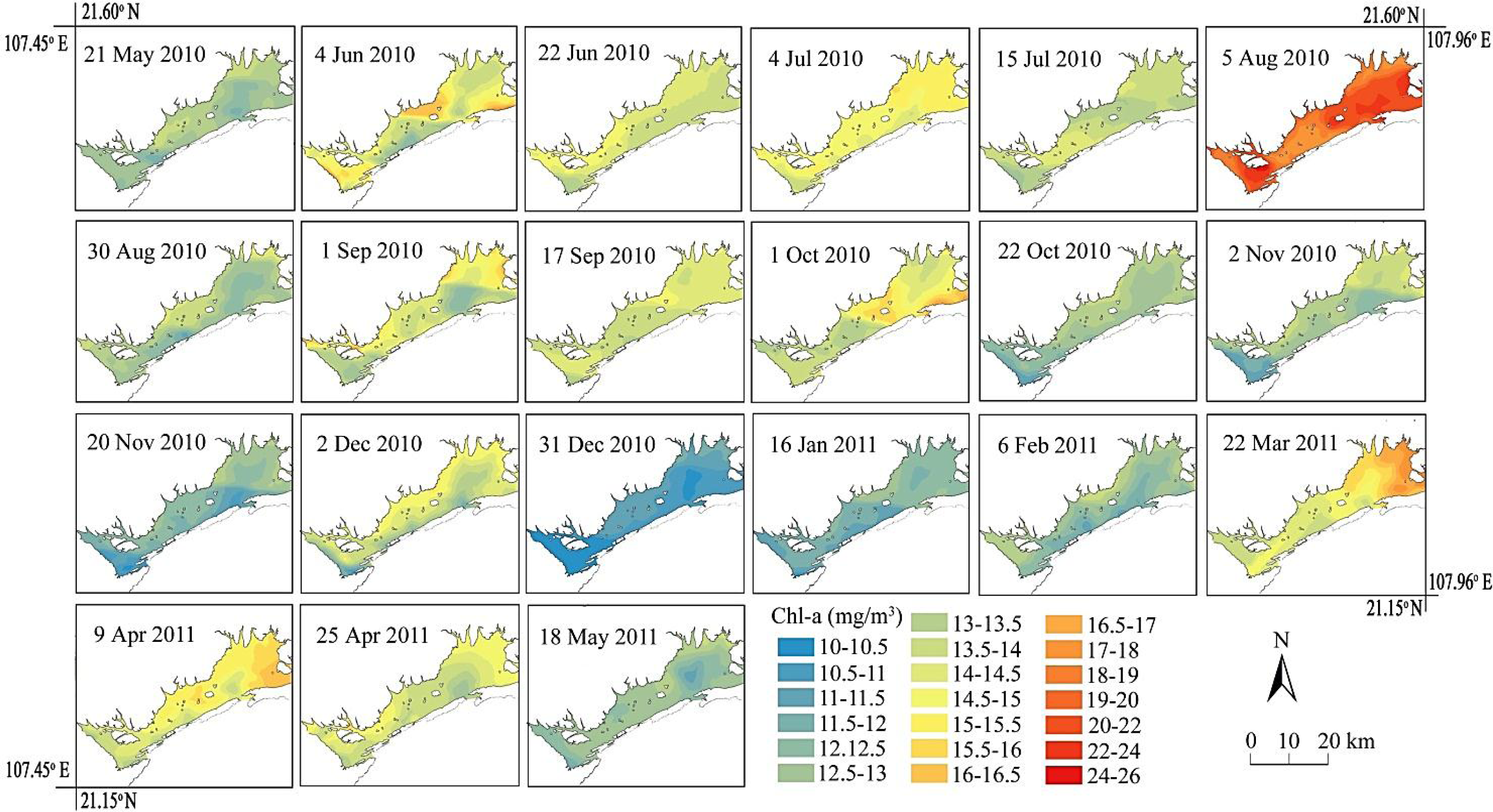 Remotesensing 06 00421f8