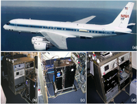 Remotesensing 06 00443f1 200