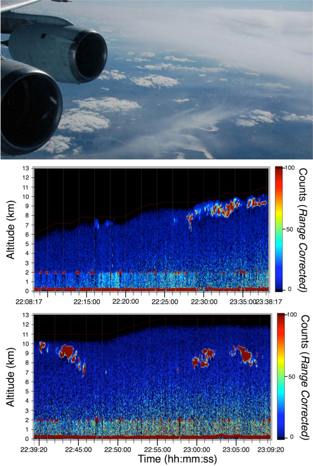 Remotesensing 06 00443f14 1024