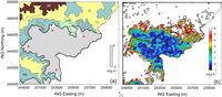 Remotesensing 06 00521f10 200
