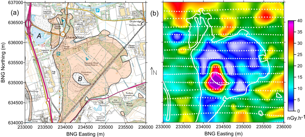 Remotesensing 06 00521f4 1024