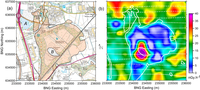 Remotesensing 06 00521f4 200