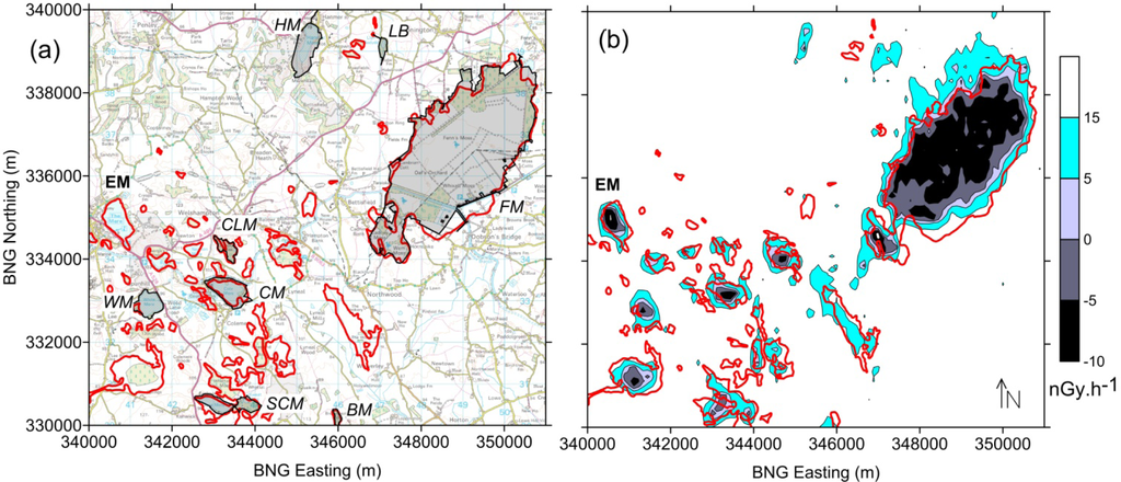 Remotesensing 06 00521f5 1024
