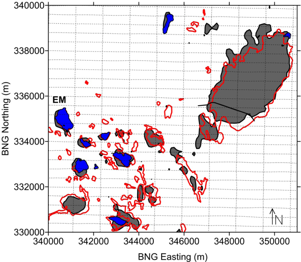 Remotesensing 06 00521f6 1024