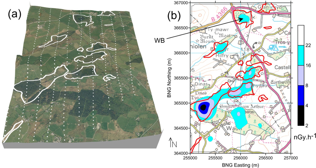 Remotesensing 06 00521f7 1024