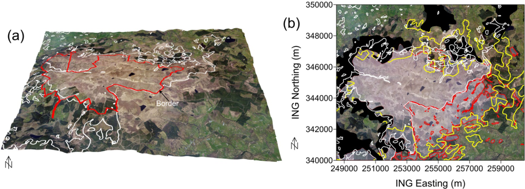 Remotesensing 06 00521f8 1024