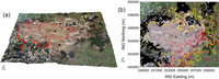 Remotesensing 06 00521f8 200