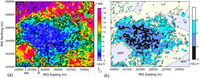 Remotesensing 06 00521f9 200