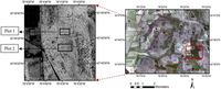 Remotesensing 06 00555f1 200